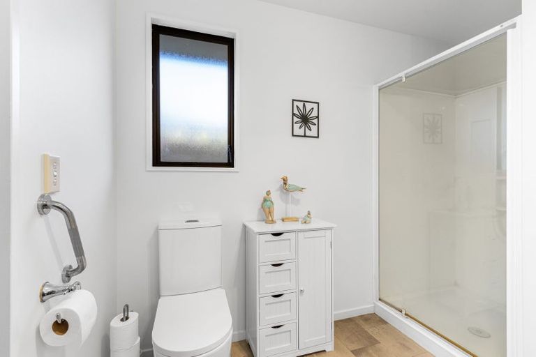 Photo of property in 5 The Stables, Halswell, Christchurch, 8025