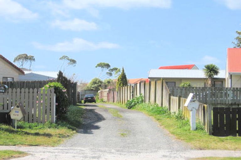Photo of property in 63c Hartford Avenue, Papamoa Beach, Papamoa, 3118