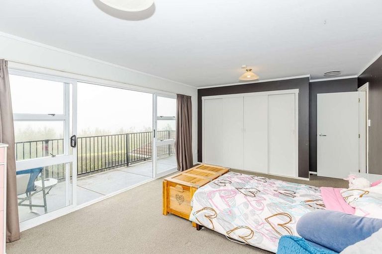 Photo of property in 12 Raynes Road, Rukuhia, Hamilton, 3282