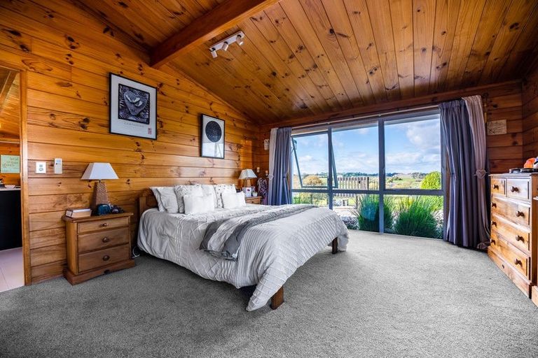 Photo of property in 182 Postman Road, Dairy Flat, Albany, 0794