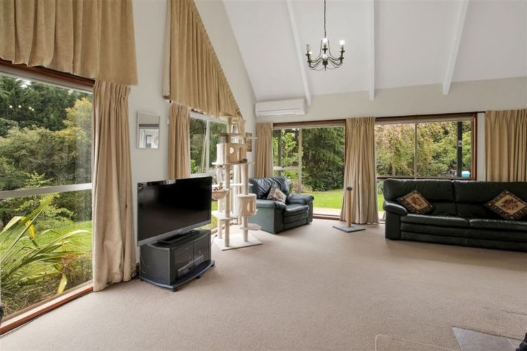 Photo of property in 218 Carrs Road, Loburn, Rangiora, 7472