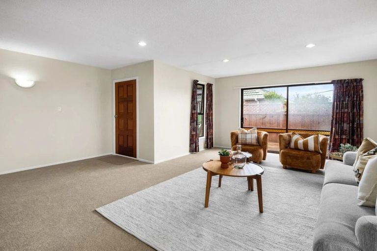Photo of property in 1/49 Rahera Street, Spreydon, Christchurch, 8024