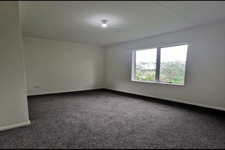 Photo of property in 7 Oreti Place, Clover Park, Auckland, 2019