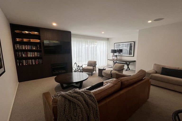 Photo of property in 18a Onslow Street, St Albans, Christchurch, 8014