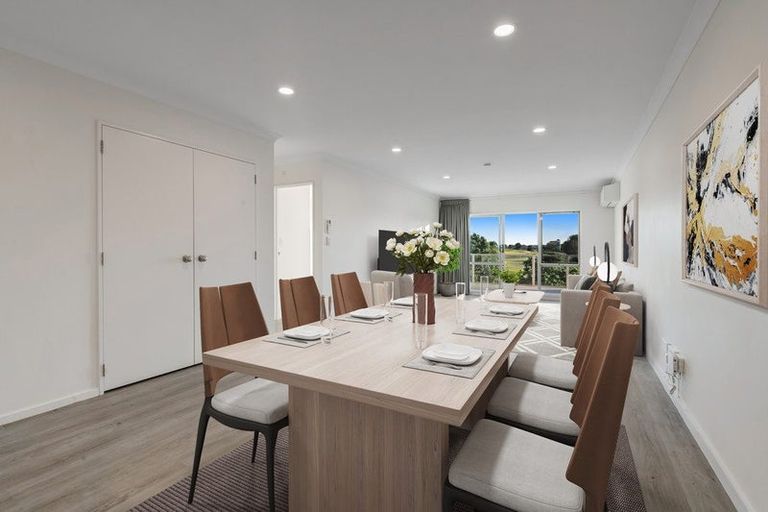 Photo of property in Santa Rosa, 60/340 Gulf Harbour Drive, Gulf Harbour, Whangaparaoa, 0930