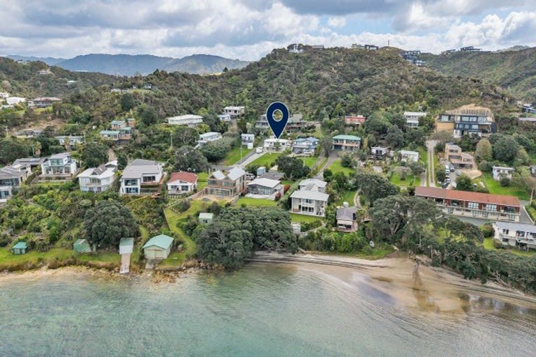 Photo of property in 119 Wintle Street, Mangawhai Heads, Mangawhai, 0505
