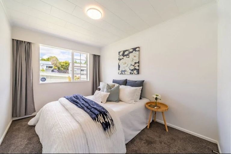 Photo of property in 149 Major Drive, Kelson, Lower Hutt, 5010