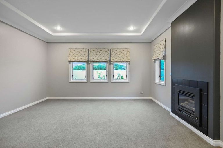 Photo of property in 117 Hunter Drive, Awatoto, Napier, 4110