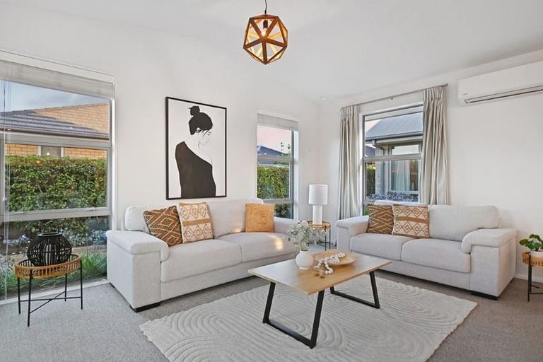 Photo of property in 36 Te Rito Street, Marshland, Christchurch, 8083