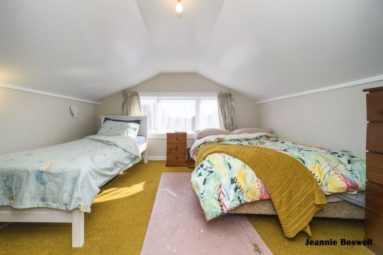 Photo of property in 368b Botanical Road, West End, Palmerston North, 4412