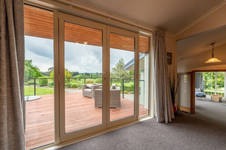 Photo of property in 79 Fairview Road, Fairview, Timaru, 7972