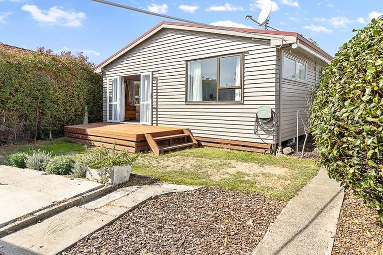 Photo of property in 196 Maxwell Road, Redwoodtown, Blenheim, 7201