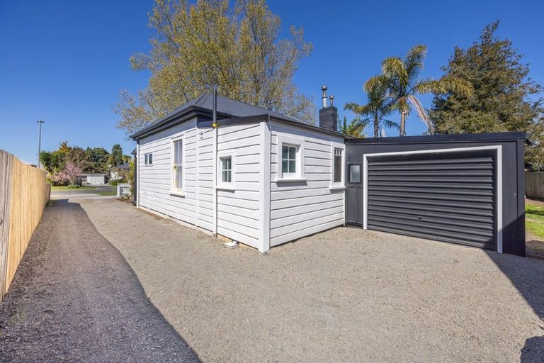 Photo of property in 12 Newton Street, Ngaruawahia, 3720