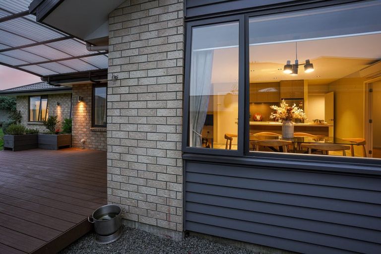 Photo of property in 29 Blackburn Street, Kaiapoi, 7630