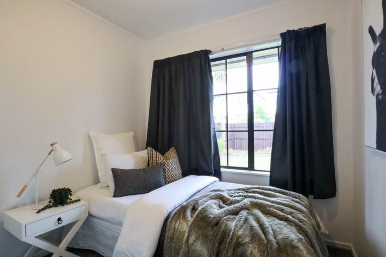 Photo of property in 3/137 Great South Road, Manurewa, Auckland, 2102