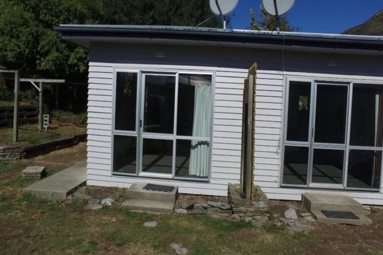 Photo of property in 9 Southberg Avenue, Frankton, Queenstown, 9300