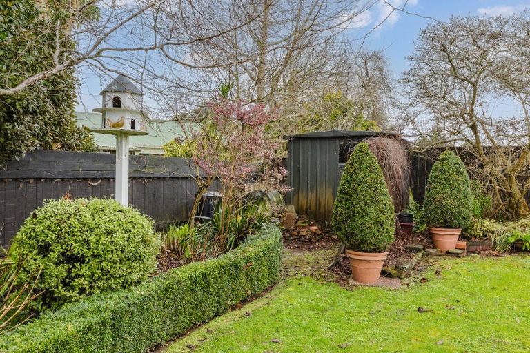 Photo of property in 4 Lawson Street, Pahiatua, 4910