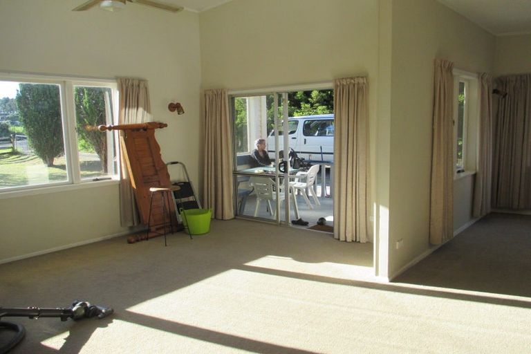 Photo of property in 65 Kauri Road, Whenuapai, Auckland, 0618