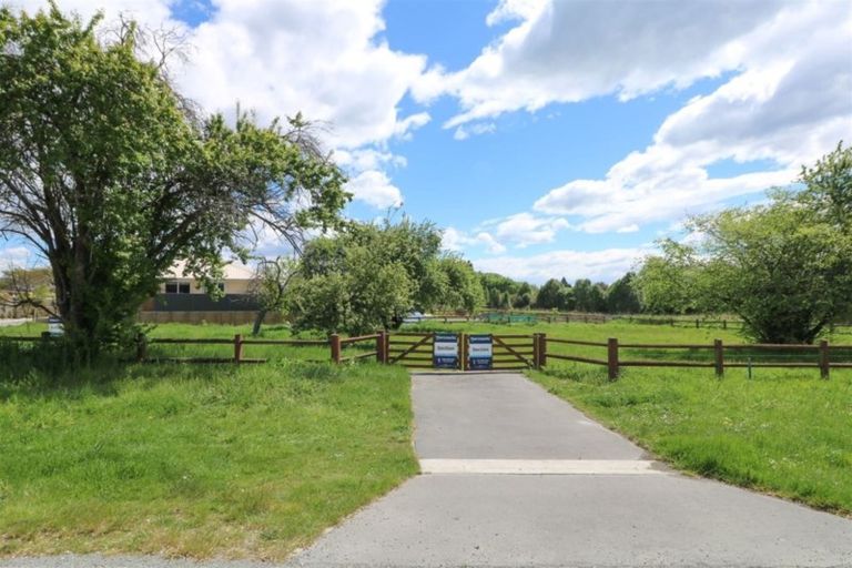 Photo of property in 10 Rimu Street, Pleasant Point, 7903