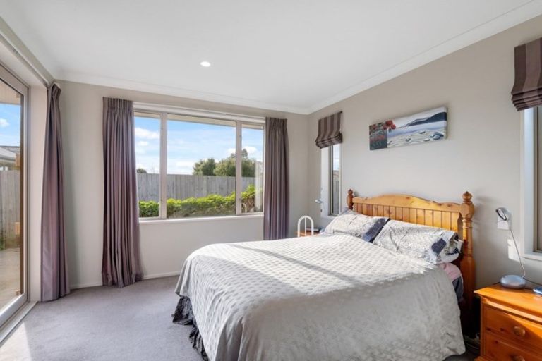 Photo of property in 42 Chapman Street, Leeston, 7632
