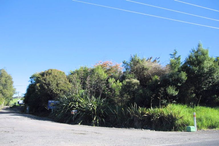 Photo of property in 158 Mill Road, Totara Park, Manurewa, 2576