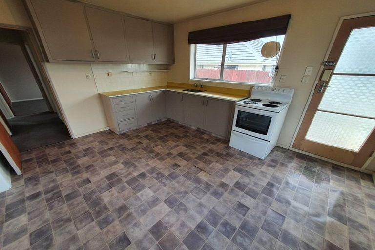 Photo of property in 3/54 Devon Street, Sydenham, Christchurch, 8023