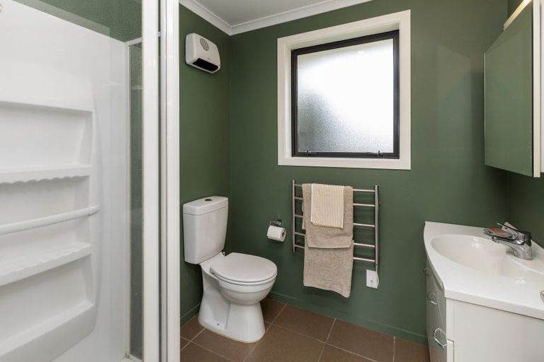 Photo of property in 28 Merrilees Place, Linwood, Christchurch, 8062