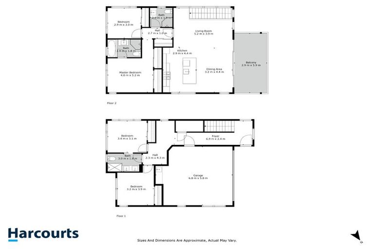 Photo of property in 41 Pinecrest Drive, Gulf Harbour, Whangaparaoa, 0930