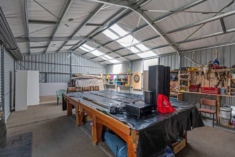 Photo of property in 83 Clyde Crescent, Roslyn, Palmerston North, 4414