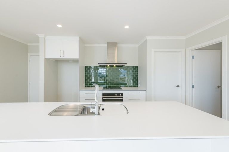 Photo of property in 20 Travers Avenue, Richmond, 7020