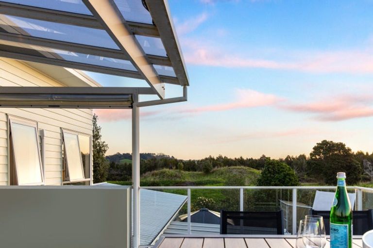 Photo of property in 108 Mangatawhiri Road, Omaha, Warkworth, 0986