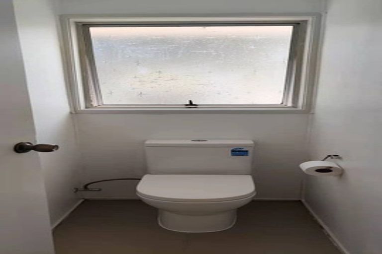 Photo of property in 25 Tabitha Crescent, Henderson, Auckland, 0612