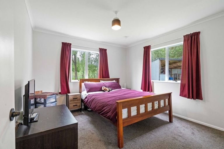 Photo of property in 10 Singleton Street, Waikari, 7420