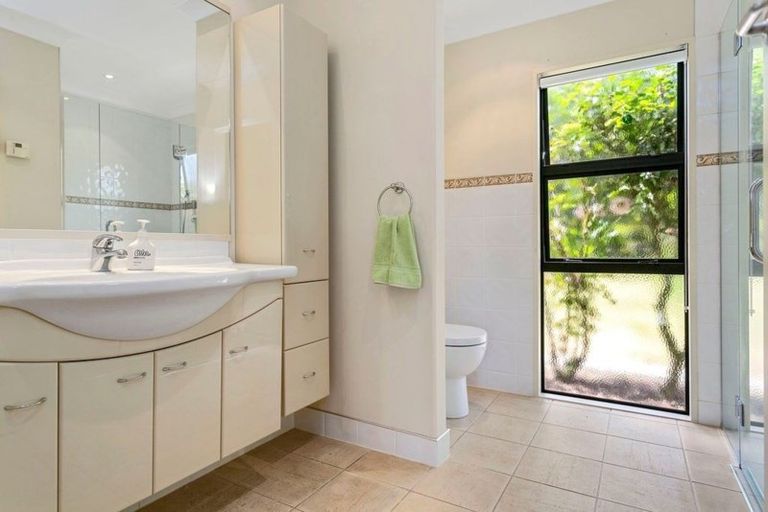 Photo of property in 25c Riverglade Drive, Tamahere, Hamilton, 3283