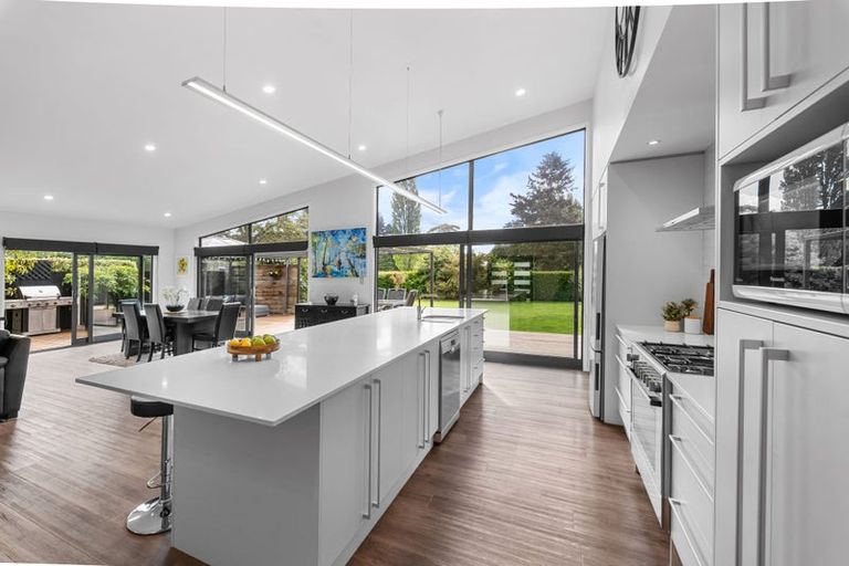 Photo of property in 44 Ruapani Street, Marshland, Christchurch, 8083