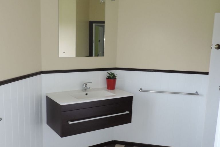 Photo of property in 16 Western Street, Matamata, 3400