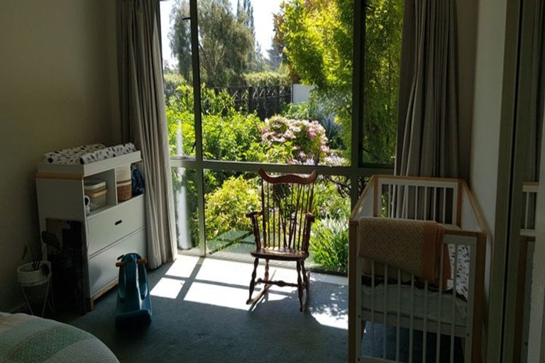 Photo of property in 535 Mill Road, Ohoka, 7692