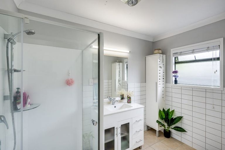 Photo of property in 5/68 Guppy Road, Greenmeadows, Napier, 4112