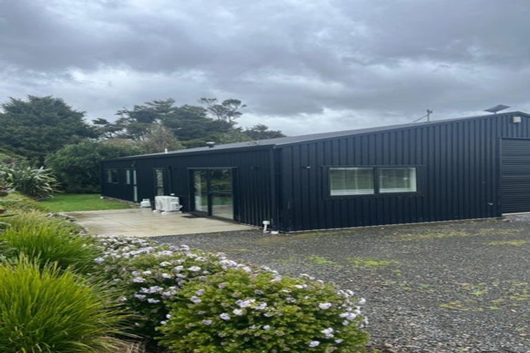Photo of property in 283 Jericho Road, Buckland, Pukekohe, 2677