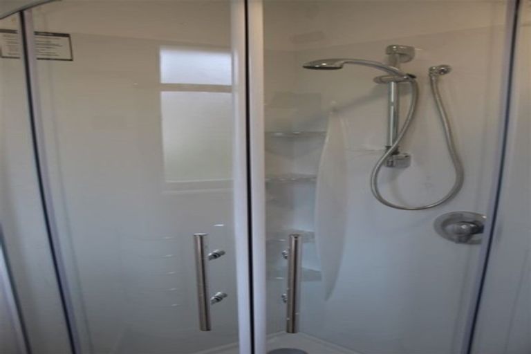 Photo of property in 70 Lynn Street, Wakari, Dunedin, 9010