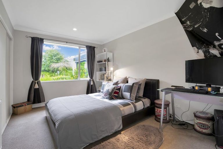 Photo of property in 2512 South Eyre Road, Eyrewell, Rangiora, 7476