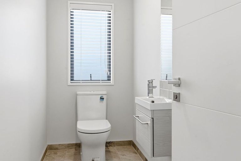 Photo of property in 8 Tabor Place, Lincoln, 7608