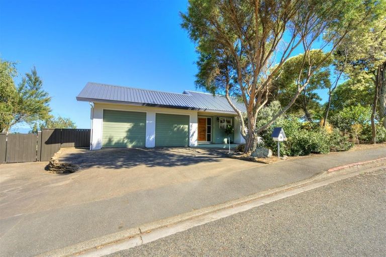 Photo of property in 27 Montrose Drive, Atawhai, Nelson, 7010