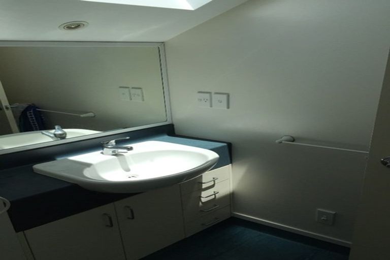 Photo of property in 3b Corlett Street, Johnsonville, Wellington, 6037