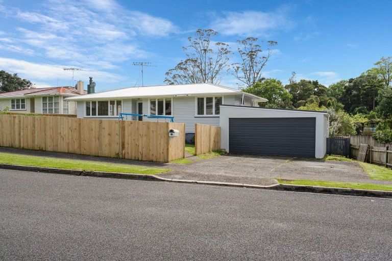 Photo of property in 17 Tuatara Drive, Te Kamo, Whangarei, 0112