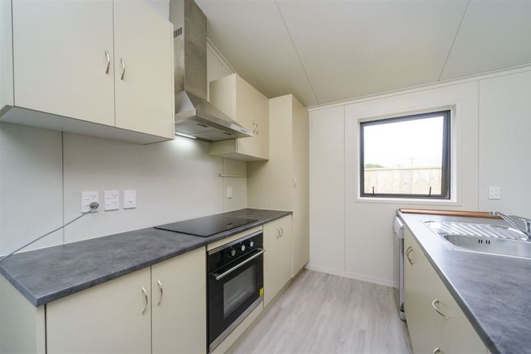 Photo of property in 3b Duff Crescent, Highbury, Palmerston North, 4412