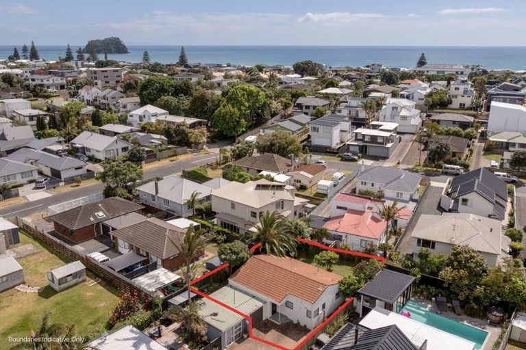 Photo of property in 3b Riverton Road, Mount Maunganui, 3116
