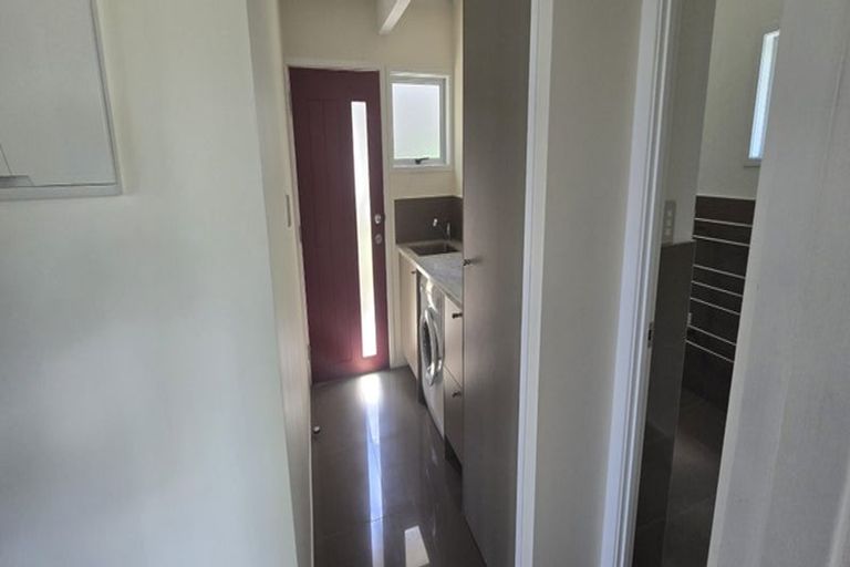 Photo of property in 12 Inkster Street, Birkenhead, Auckland, 0626