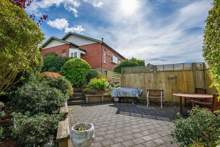 Photo of property in 69 Hood Street, Wakari, Dunedin, 9010