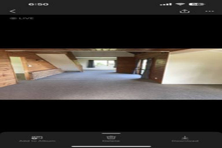 Photo of property in 36 Kewa Road, Albany Heights, Auckland, 0632